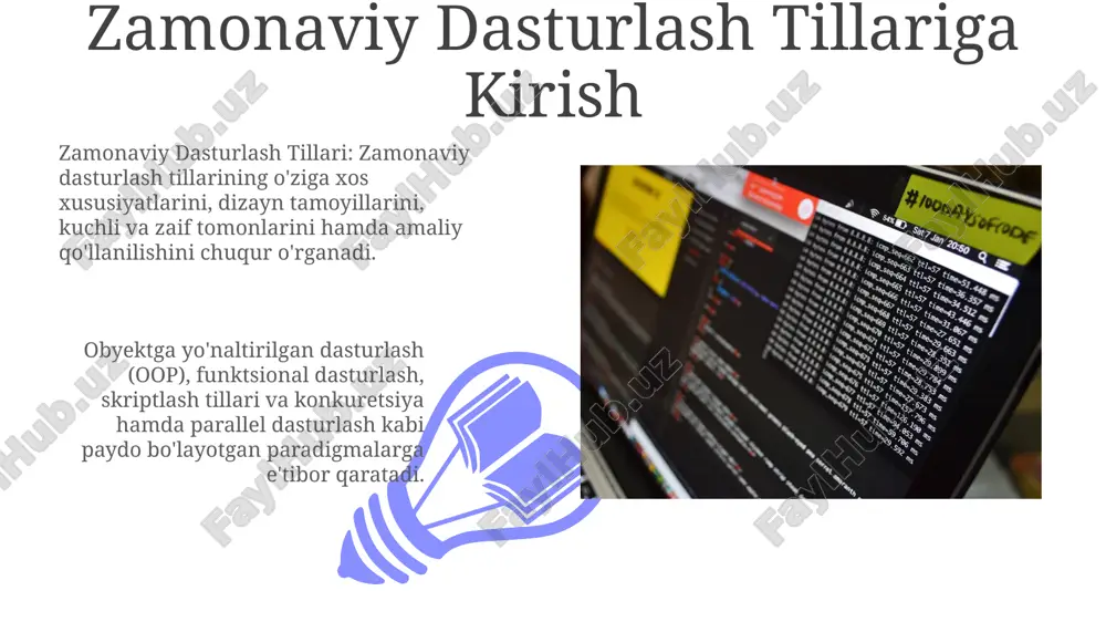 xavfsizlik va ishonchlilikni oshiradi. sales 1st qtr 2nd qtr 100 0 sales 1st qtr 2nd qtr 100 0 e'tiboringiz uchun rahmat @taqdimot_robot image4.jpg image5.jpg image6.jpg image7.jpg image8.jpg image9.jpg image10.jpg image11.jpg image12.jpg image13.jpg image14.jpg image15.jpg image1.jpeg image2.jpeg image3.jpeg