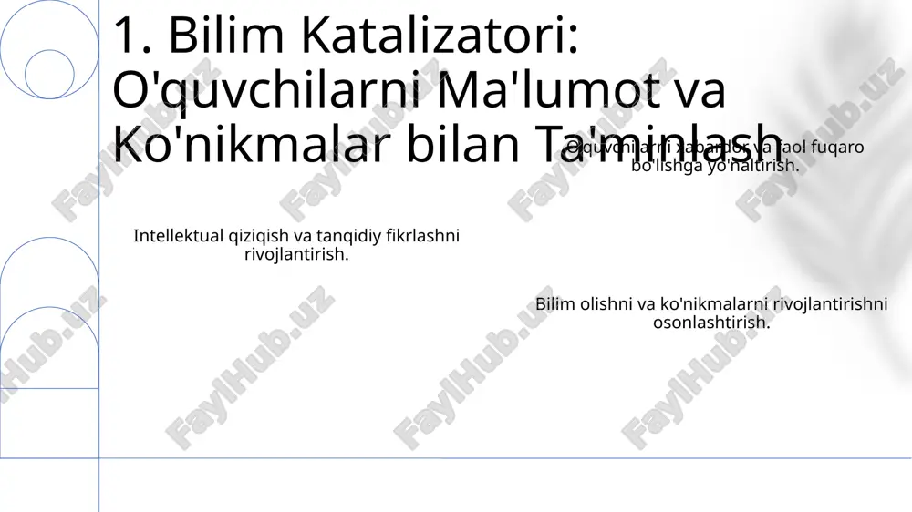 aql va kelajakni shakillantirish - Page 3