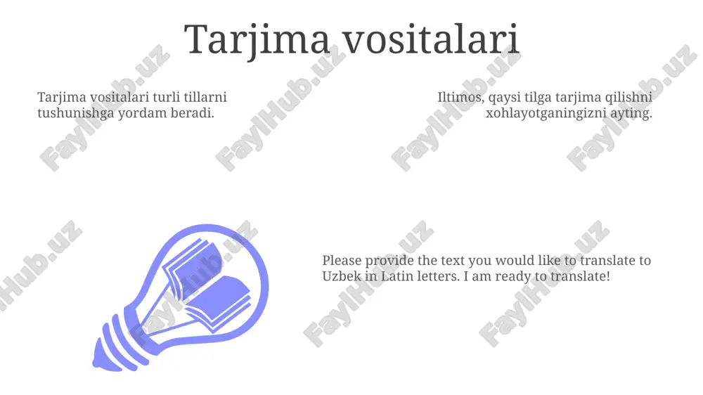 4 k modeli haqida - Page 3