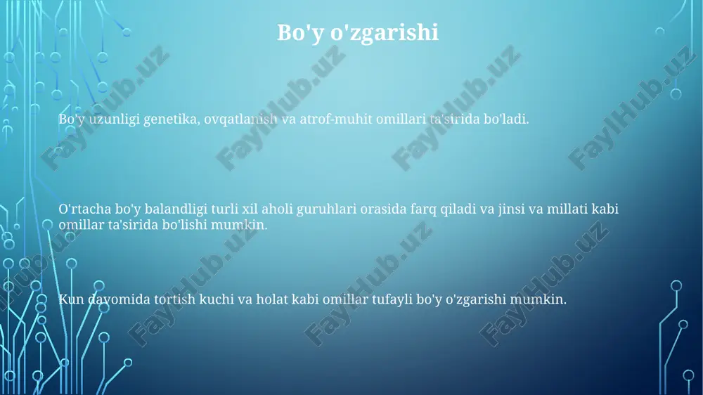 qumni boyitish - Page 3