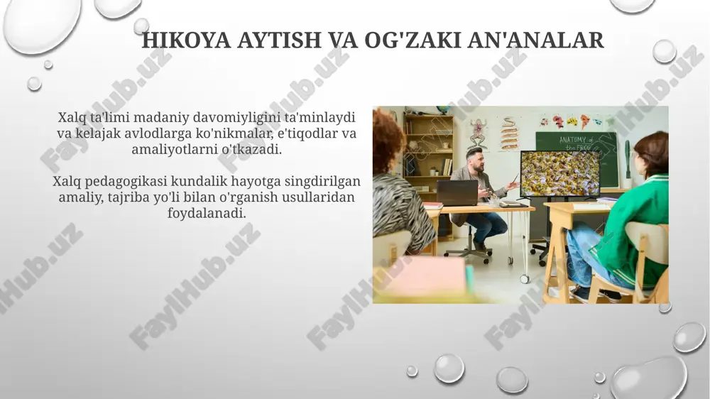 xalq pedagogikasi - Page 3
