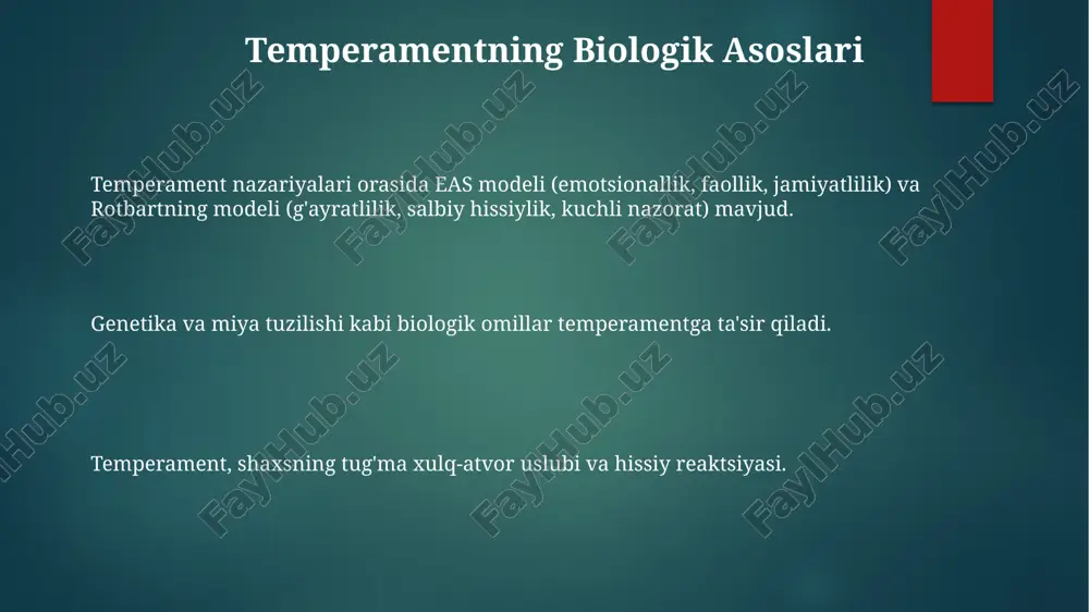temperament va uning nazaryalari - Page 3