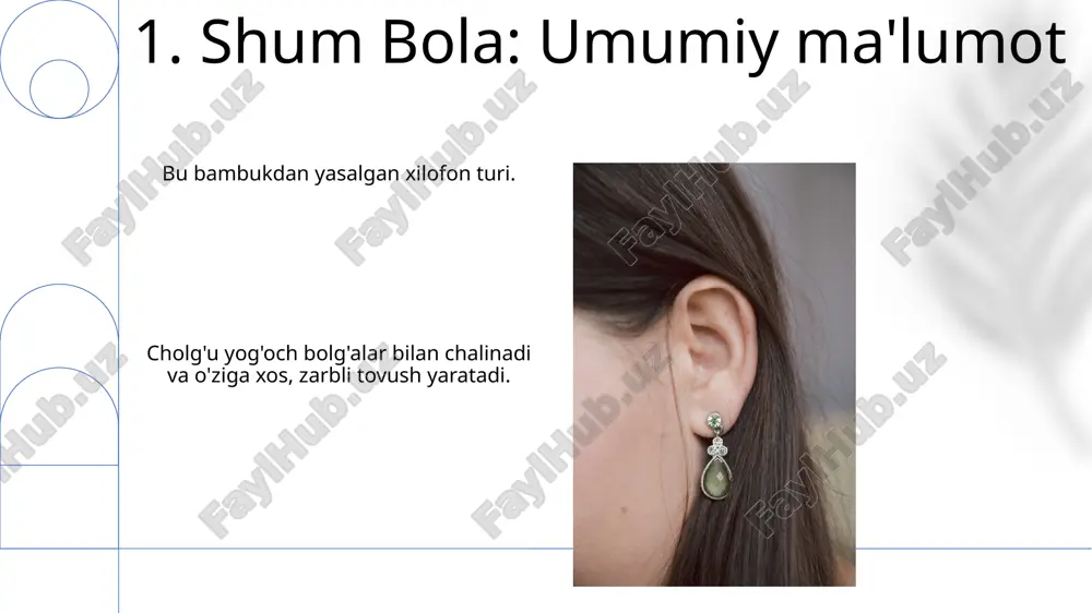shum bola - Page 3