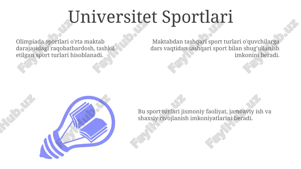 universitet sportlari - Page 3