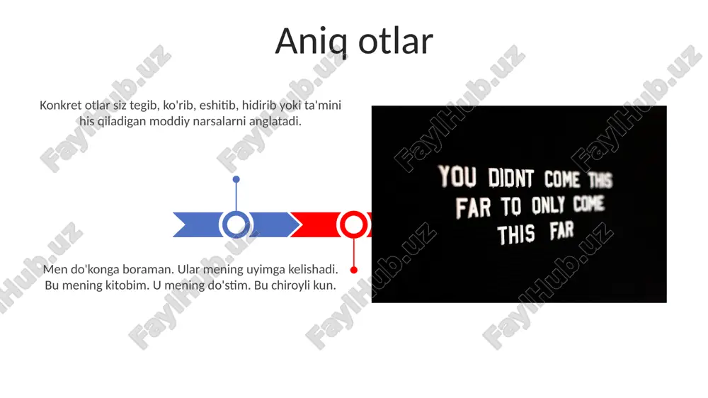 u erda u kutyapti edi. ular soatlab suhbatlashdi, kulishdi va hikoyalarini bo'lishdi. men, sen, u, u, u, biz, ular, meni, uni, uni, bizni, ularni. e'tiboringiz uchun rahmat @taqdimot_robot image4.jpg image5.jpg image6.jpg image7.jpg image8.jpg image9.jpg image10.jpg image11.jpg image12.jpg image13.jpg image14.jpg image15.jpg image16.jpg image17.jpg image3.png image18.jpg image1.jpeg image2.jpeg