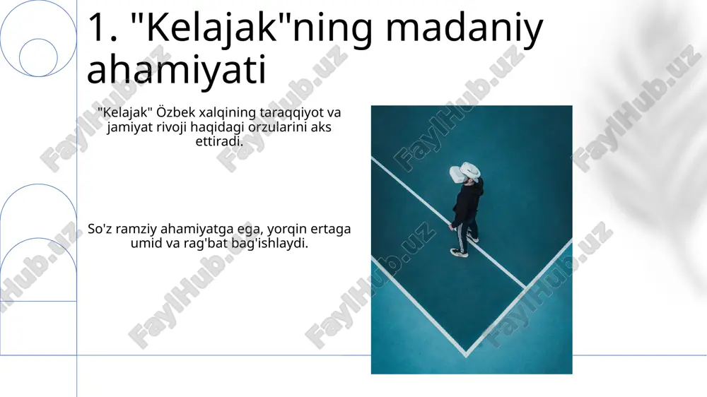 kelajak - Page 3