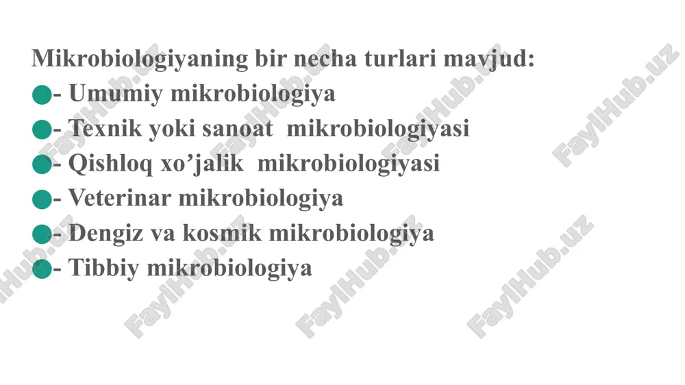 s ppt/slides/slide48.xml ppt/slides/_rels/slide48.xml.rels ppt/slides/slide49.xml ppt/slides/_rels/slide49.xml.rels ppt/slides/slide50.xml ppt/slides/_rels/slide50.xml.rels ppt/slides/slide51.xml ppt/slides/_rels/slide51.xml.rels ppt/slides/slide52.xml ppt/slides/_rels/slide52.xml.rels ppt/slides/slide53.xml ppt/slides/_rels/slide53.xml.rels ppt/slides/slide54.xml ppt/slides/_rels/slide54.xml.rels ppt/slides/slide55.xml ppt/slides/_rels/slide55.xml.rels ppt/slides/slide56.xml ppt/slides/_rels/slide56.xml.rels ppt/slides/slide57.xml ppt/slides/_rels/slide57.xml.rels ppt/slides/slide58.xml ppt/slides/_rels/slide58.xml.rels ppt/slides/slide59.xml ppt/slides/_rels/slide59.xml.rels ppt/slides/slide60.xml ppt/slides/_rels/slide60.xml.rels ppt/slides/slide61.xml ppt/slides/_rels/slide61.xml.rels ppt/commentauthors1.xml ppt/presprops1.xml ppt/viewprops1.xml ppt/presentation.xml ppt/_rels/presentation.xml.rels ppt/slidelayouts/_rels/slidelayout2.xml.rels ppt/slidelayouts/_rels/slidelayout10.xml.rels ppt/slidelayouts/_rels/slidelayout11.xml.rels ppt/slidelayouts/_rels/slidelayout12.xml.rels ppt/slidelayouts/_rels/slidelayout13.xml.rels ppt/slidelayouts/_rels/slidelayout9.xml.rels ppt/slidelayouts/_rels/slidelayout8.xml.rels ppt/slidelayouts/_rels/slidelayout7.xml.rels ppt/slidelayouts/_rels/slidelayout3.xml.rels ppt/slidelayouts/_rels/slidelayout4.xml.rels ppt/slidelayouts/_rels/slidelayout5.xml.rels ppt/slidelayouts/_rels/slidelayout6.xml.rels ppt/slidelayouts/_rels/slidelayout1.xml.rels ppt/slidemasters/slidemaster1.xml ppt/slidelayouts/slidelayout13.xml ppt/slidelayouts/slidelayout8.xml ppt/slidelayouts/slidelayout9.xml ppt/slidelayouts/slidelayout10.xml ppt/slidemasters/_rels/slidemaster1.xml.rels ppt/slidelayouts/slidelayout12.xml ppt/slidelayouts/slidelayout7.xml ppt/slidelayouts/slidelayout11.xml ppt/slidelayouts/slidelayout5.xml ppt/slidelayouts/slidelayout1.xml ppt/slidelayouts/slidelayout2.xml ppt/slidelayouts/slidelayout6.xml ppt/slidelayouts/slidelayout4.xml ppt/s