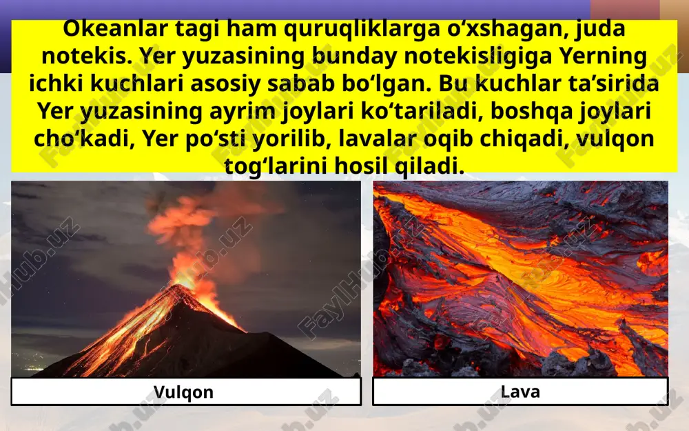 yeryuzasirelyefiningasosiyshakllari - Page 3