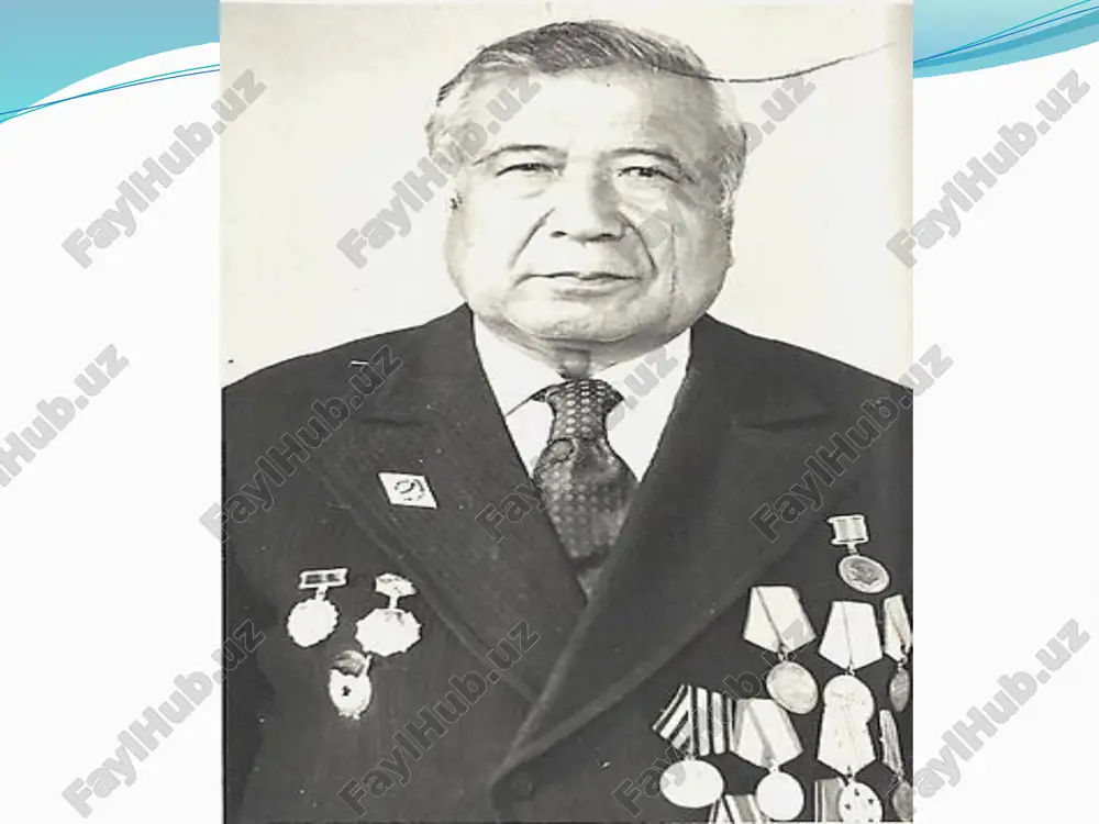 emur samarkand atrofida yangi-yangi shax;archalar kurdi, ajoyib chorboglar bunyod etdi. shadarchalarni misr, dimishk, bagdod, sheroz va sultoniya deb atadi. xazrat so^ibtsiron samarkand va uning tevaragida 1378— 1404 yillar orasida bogi nav, bogi ja^onnumo, bogi taxti koracha va bogi davlatobod singari ajoyib chorboglar ^am bunyod ettirdi. ularning baland erida mu^tasham kasrlar, kasr oldida esa favvoralar urnatilgandi. temur va temuriylar kurdirgan chorborlar katta va ma^obatli bulgan. b o g ichidagi kasrlar x;am kupincha ikki kav^tli bulib, ustunlari mar mar toshdan, devorlari turli rangdagi koshinlar bilan konlangan, ichkarisi ajoyib rasml&r bilan bezatilgan. temurning ragbati bilan movarounnadr shadarlarida, xususan, samarkand, buxoro va yassida tasviriy va xald amaliy san'ati keng rivojlandi. shodizindadagi shirinbeka ogo (1385) va tuman ogo madbaralari (1405) devorlariga ishlangan manzarali suratlar, abuldosim firdavsiyning «shodnoma», «eron shoirlari antologiyasi» (x iv asr oxiri)ga ishlangan miniatyuralar movarounnadrlik rassomlarning yuksak did va iste'dodining maxsulidir. samardandlik muydalam sodiblari va xattotlari orasida usta abdulday, pir admad bogishamoliy va …