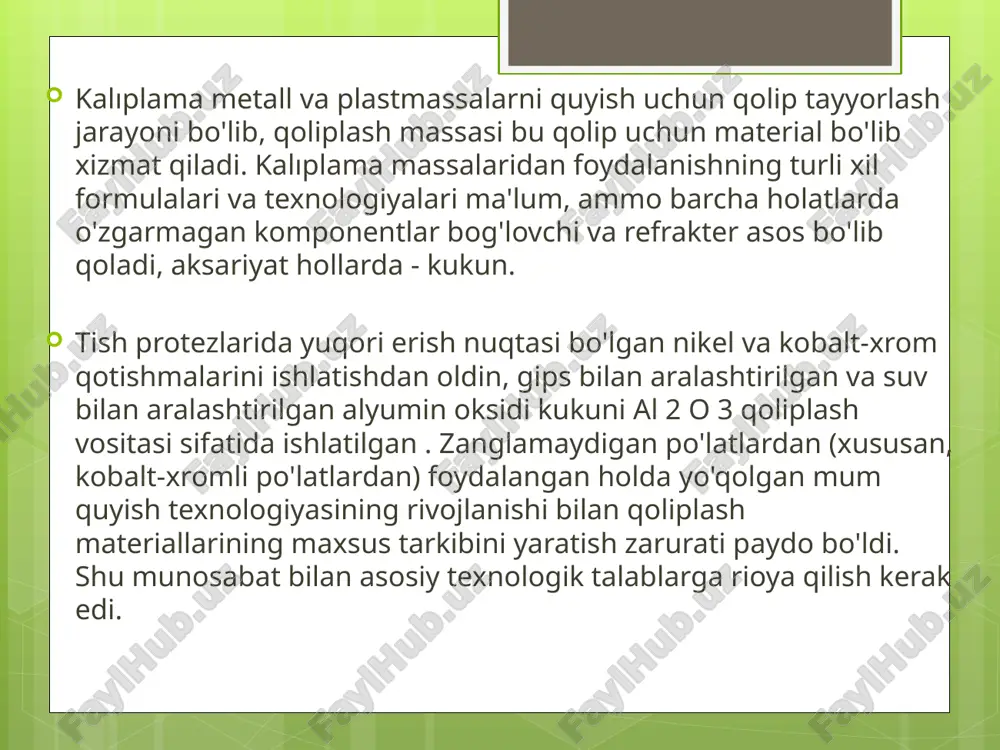 qolipoluvchihom-ashyolar - Page 3