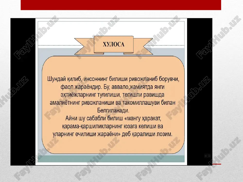 gnesologiya-bilishfalsafasi - Page 3