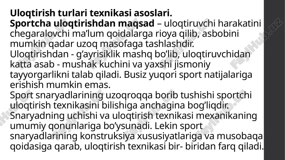 sapchib irqitish usuli texnikasi asoslari - Page 3