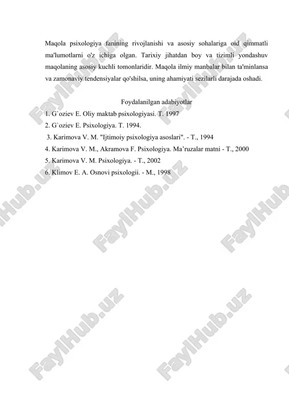 maqolaga taqriz - Page 3