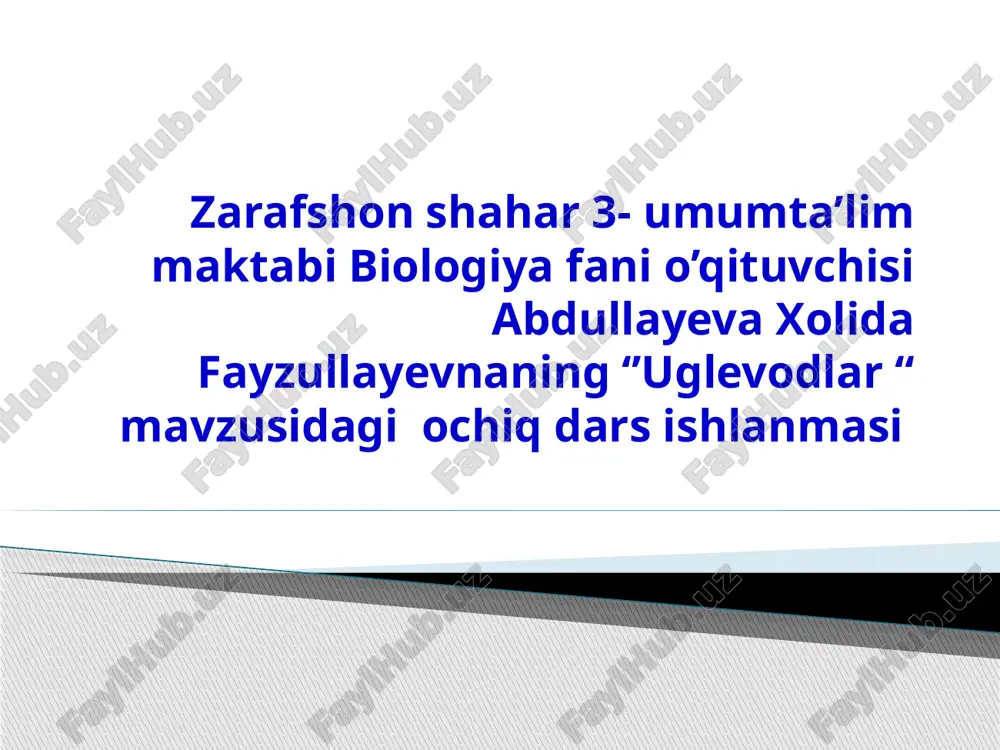 ashkil etadi. 6.inson ingichka ichagi tiriklik davomida 2.5m o’limidan so’ng 6m gacha uzayar ekan. 7.o’ng tomoni kishilar chapaqaylardan ko’ra ko’proq havo yutishadi. 8.o’rtacha yoshdagi inson bir kunda 23 ming marta nafas olib shuncha chiqaradi. 9.inson og’iz bo’lig’ida 40 minh yaqin bakteriya bo’ladi. 10.inson hech qachon ko’zi ochiq holda aksirmaydi. 11. ko’k ko’zli kishilar boshqalarga nisbatan og’riqni tez sezuvchi bo’lishadi.. 12.inson organizmidagi eng kuchli mushak bu til. 13.inson yuragi bir yilda 36800000 marta uradi. bilasizmi bu qiziq 1 gormon vazifasini bajaruvchi oqsilni toping a) gemoglobin b) insulin c) antitana d) melatanin 2 kraxmal hosil bo’lishida necha xil monomer qatnashadi ? a)2 xil b) 20 xil c)ko’p d) 1 xil 3 qsilning massasi 17520 da bo’lsa uning tarkibida nechta aminokislota qoldig’ bor ? 496 b) 146 c) 73 d) 172 4 paxta tolasida eng ko’p bo’ladigan organik modda ? a)oqsil b)lipid c) sellyuloza d) moy kislota 5 1 g uglevod parchalanishida qancha …
