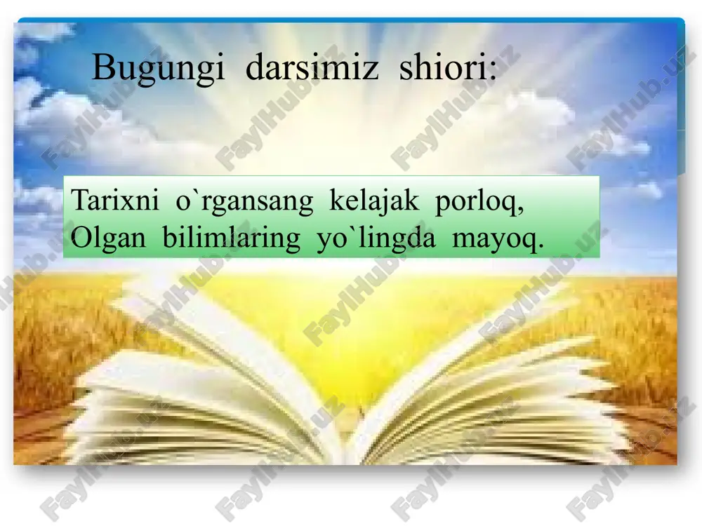 qadimgi rimmadaniyati - Page 3