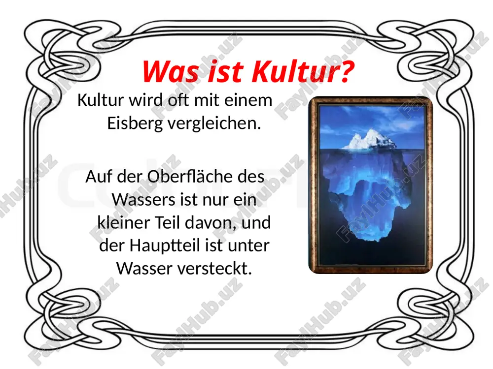 hwerwiegenste faktor der probleme interkultureller kommunikation. laray m. barna hat die schwierigkeiten weiter ausdifferenziert und in sechs stolpersteine der interkulturellen kommunikation zusammengefasst [‚stumbling blocks in intercultural communication‘, barna, 1985]: 6 stolpersteine der interkulturellen kommunikation angenommene gemeinsamkeiten [‚assuming similarity‘], sprachunterschiede [‚language difference‘], nonverbale misinterpretation [‚nonverbal misinterpretation‘], vorurteile und stereotypen [‚preconceptions and stereotypes‘], die tendenz zu bewerten [‚tendency to evaluate‘], hohe unsicherheit/ängstlichkeit [‚high anxiety‘]. der erste stolperstein, die angenommene gemeinsamkeit, ist nicht nur auf den fremden in kulturell anders geprägter umgebung beschränkt, sondern trifft auch den einwohner des gastgeberlandes. man ist schnell versucht, die reaktionen, die mimik und eigenart des jeweils fremden mit den eigenen, mental programmierten maßstäben zu messen und meint, ähnlichkeiten, bekanntes verhalten zu entdecken. besonders die nonverbale kommunikation wird intuitiv als universale verständigung angenommen, was jedoch leider eine fehleinschätzung ist, da auch sie stark von der jeweiligen kultur abhängt. der zweite stolperstein, der der sprachunterschiede, lässt sich am besten …