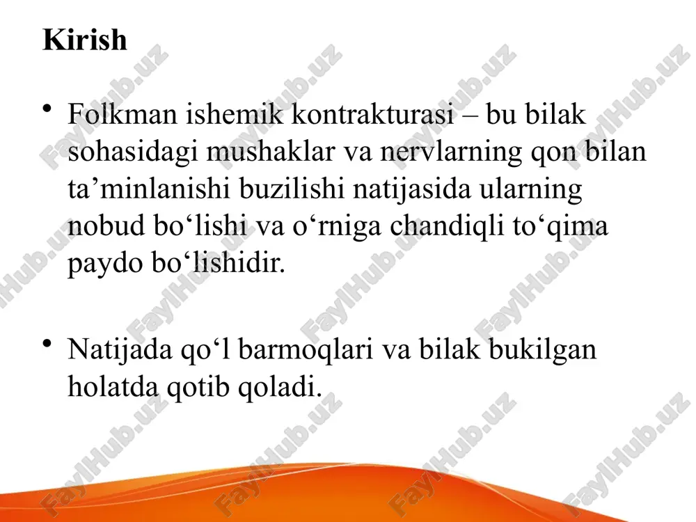 folkman ishemik kontrakturasi - Page 3