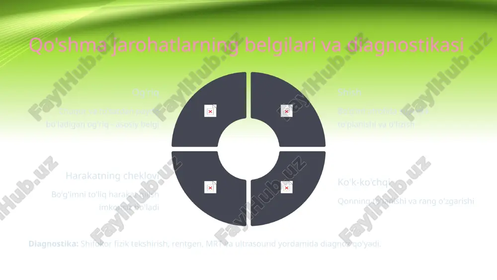 slide6.xml.rels ppt/slides/_rels/slide7.xml.rels ppt/slides/_rels/slide8.xml.rels ppt/slides/_rels/slide9.xml.rels [content_types].xml click to edit master title style click to edit master subtitle style click to edit master title style click to edit master text styles second level third level fourth level fifth level click to edit master title style click to edit master text styles click to edit master title style click to edit master text styles second level third level fourth level fifth level click to edit master text styles second level third level fourth level fifth level click to edit master title style click to edit master text styles click to edit master text styles second level third level fourth level fifth level click to edit master text styles click to edit master text styles second level third level fourth level fifth level click to edit master title style click to edit master title style click to edit master text styles second level third …