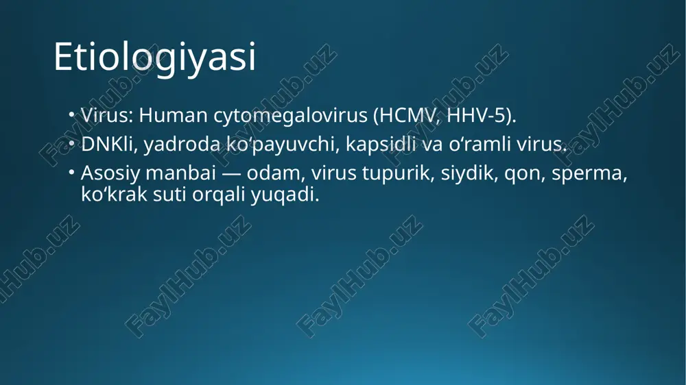 sitomegaloviruslarpatalogikanatomiya - Page 3