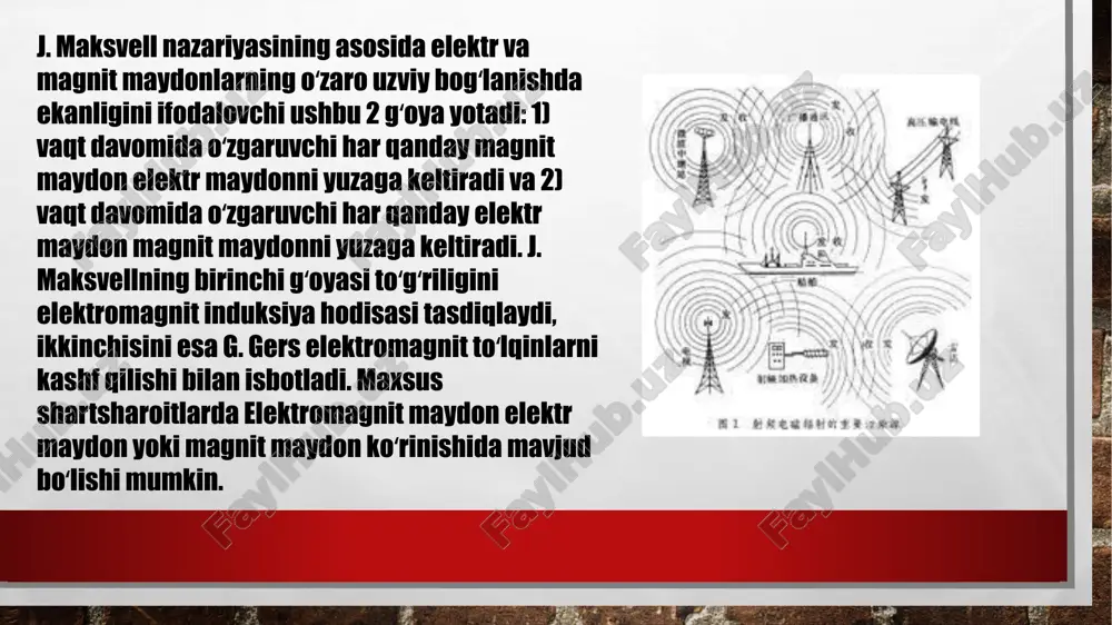 shi va qadam kuchlanishi, salt yurish va qisqa tutashish kuchlanishlaridan farq qilish kerak. tegib ketish kuchlanishi deb elektr zanjirning inson tegib turgan ikkita nuqtasi orasidagi potetsiallar farqiga aytiladi. qadam kuchlanishi deb yer yuzini qadam massasidagi potentsiallar farqiga aytiladi. image3.jpeg image4.png image5.png image6.png image7.png image8.png image9.png image10.png