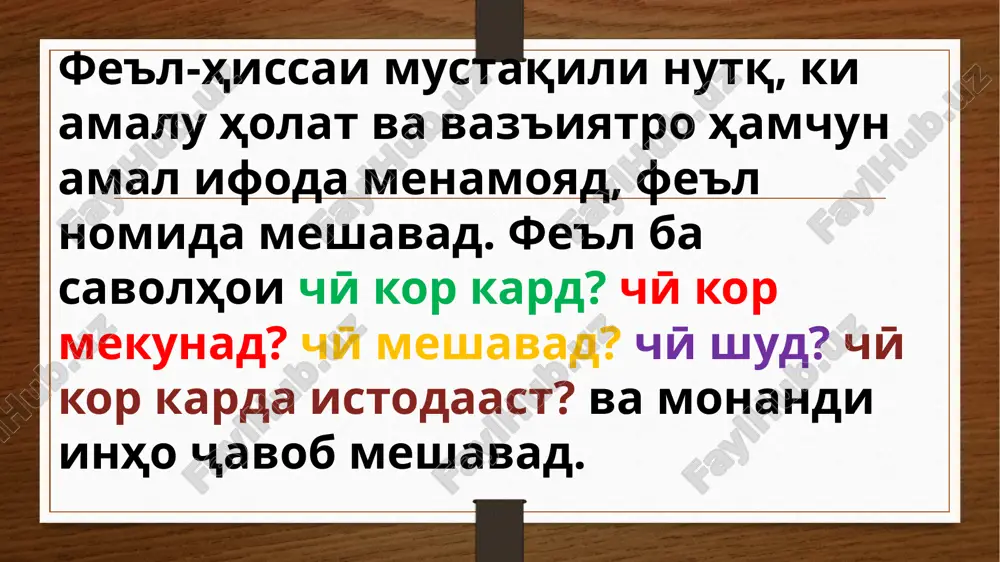 image16.jpeg image17.jpeg image18.jpg image19.png image20.jpg image3.png image4.png