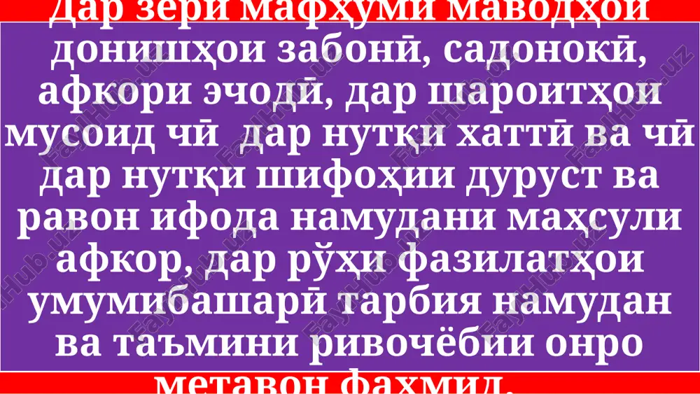 .jpg image3.png image4.png