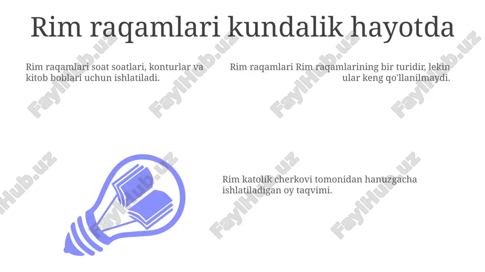 rim sonlari. rim kalendari - Page 3
