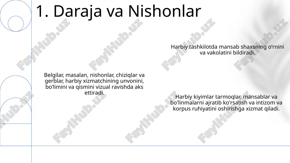 irinish va omon qolish. yengil va nafas oladigan matolar: ekstrem sharoitlarda yaxshilangan ishlash. 12. harbiy kiyim-kechaklardagi zamonaviy innovatsiyalar e'tiboringiz uchun rahmat @taqdimot_robot image1.png image2.png image3.png image4.png image5.png image6.png image7.png image8.png image9.png image10.png image11.png image12.png image13.png