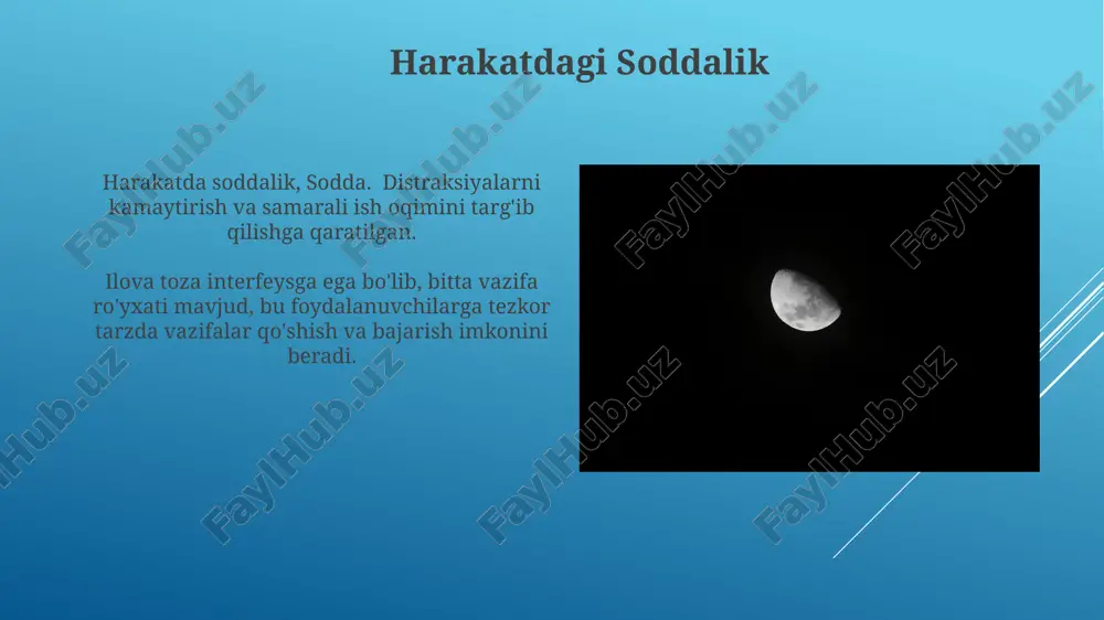 harakatdagi soddalik - Page 3