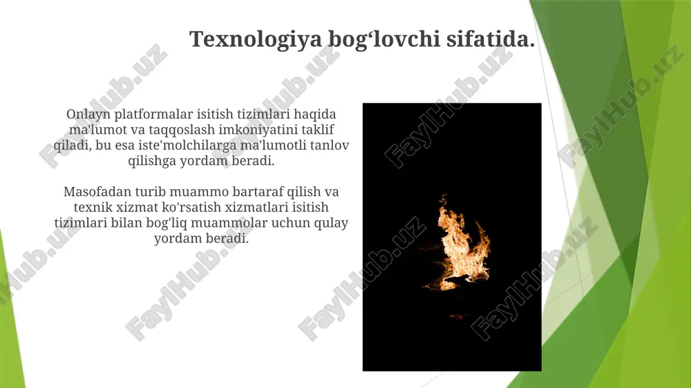 issiqlik ta’minoti tizimlari - Page 3
