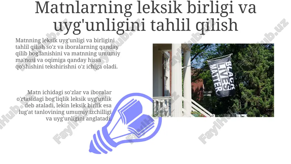 leksik sath va uning birligi - Page 3