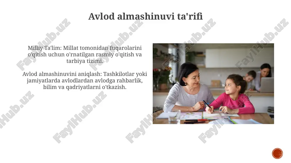 image3.png