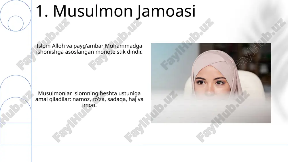 islom dini - Page 3