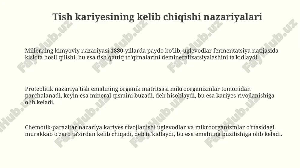tish kariesi - Page 3