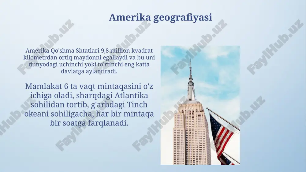amerika - Page 3