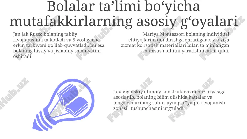 bolatarbiyasi - Page 3