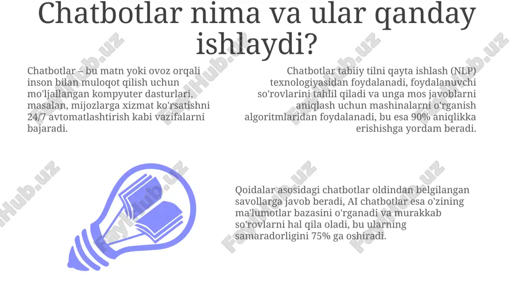 chatbotlar - Page 3