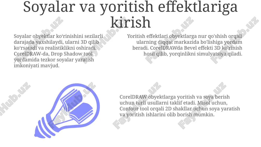 coreldraw - Page 3