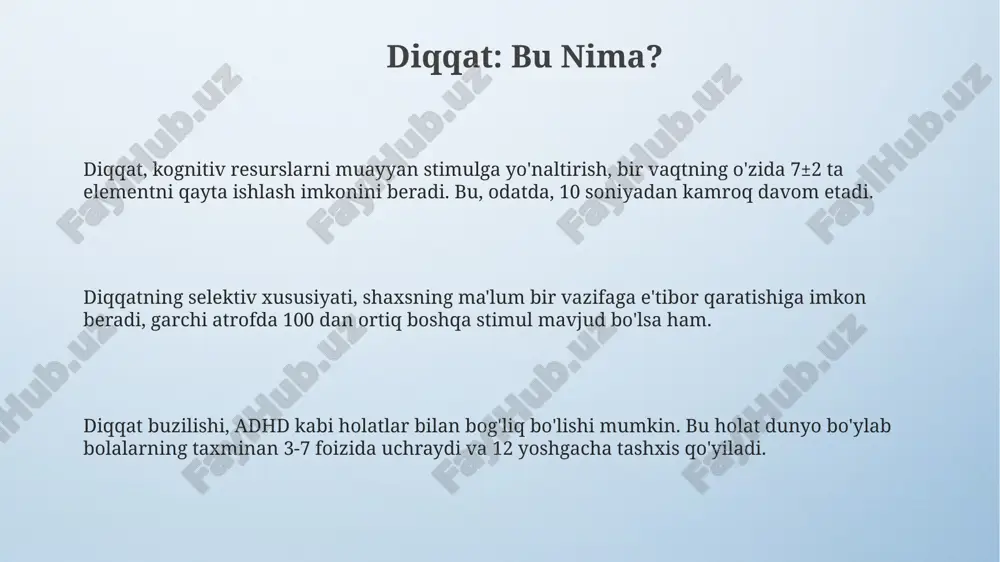 diqqat - Page 3