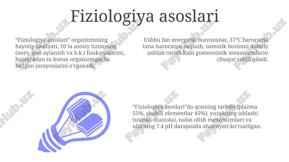 fiziologiya.elektrokardiografiya - Page 3