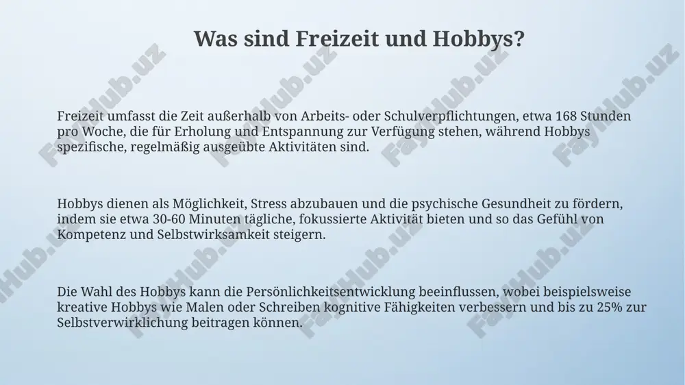 freizeitundhobbys - Page 3