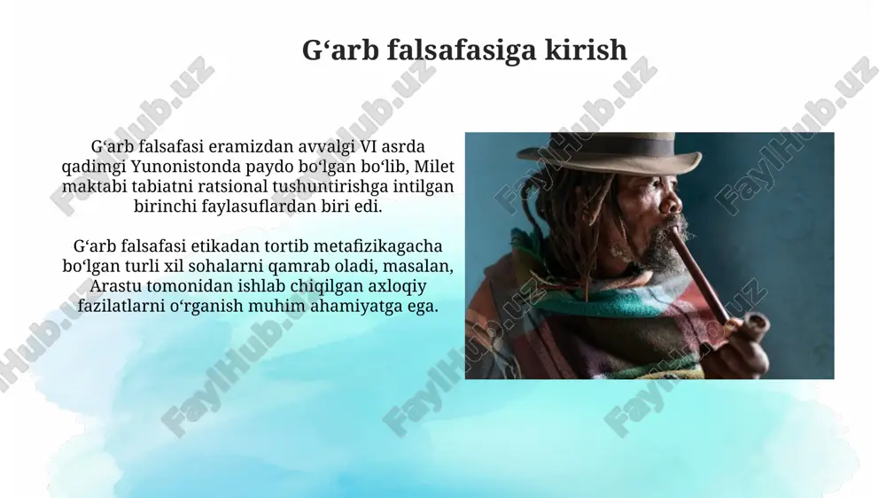 gʻarbfalsafasi - Page 3