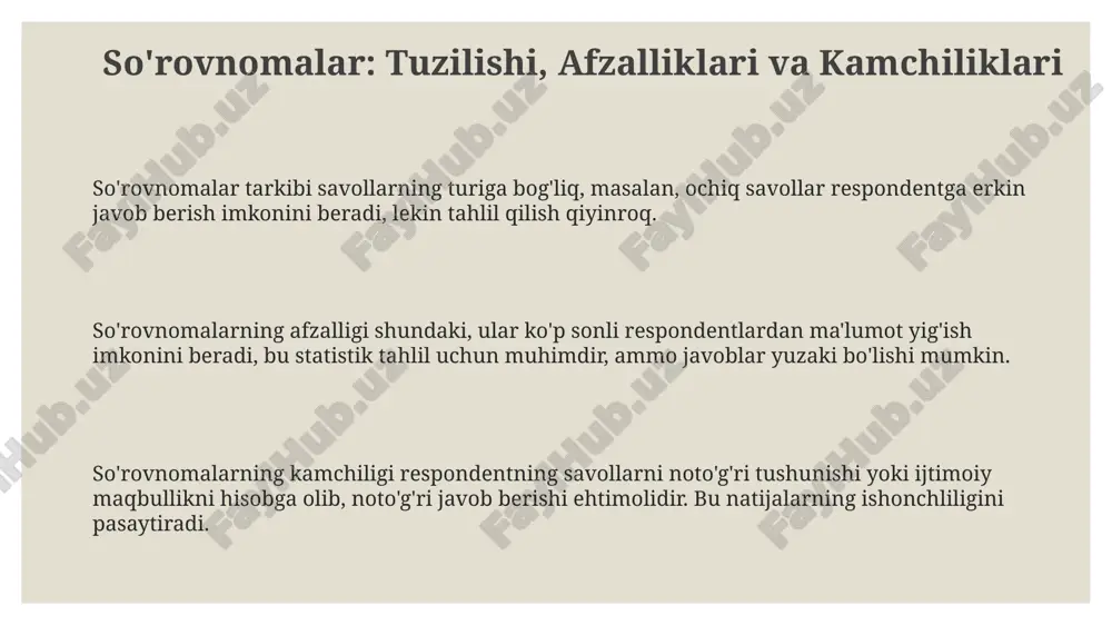 psixalogiya tadqiqot metodlari - Page 3