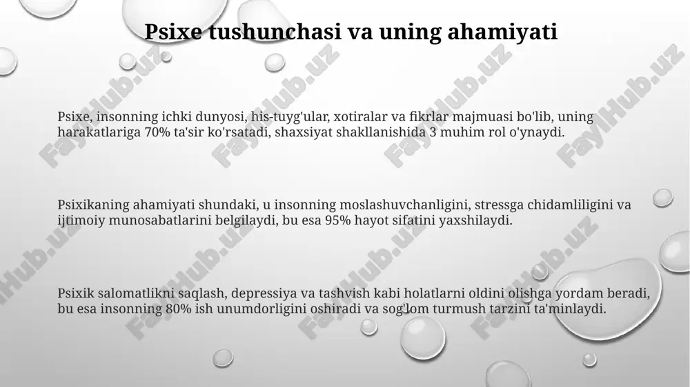psixika - Page 3