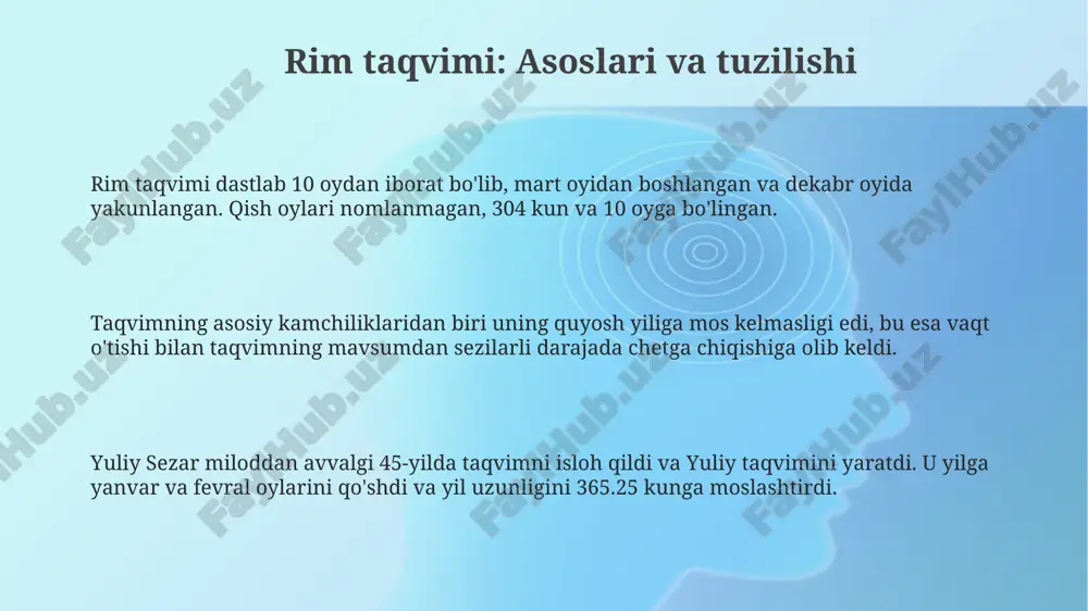 rim kalendari - Page 3