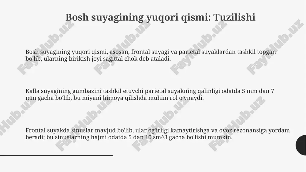 davolash ishi - Page 3