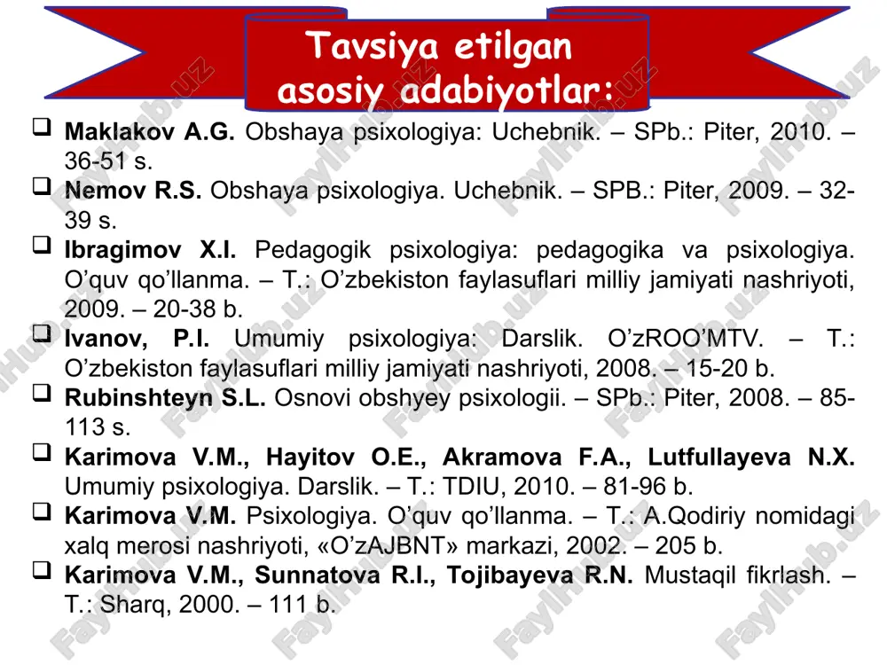kkur – fikrning shunday turiki, u shaxsga bir muammo yoki masala yuzasidan birdaniga bir nechta yechimlar paydo bo’lishini taqozo etadi. aynan ana shunday ijodiy tafakkur divergent shaklda bo’lsa, u ijodiy parvoz, yangiliklarni kashf etishga asos bo’ladi. kreaktivlilik yoki tafakkurning kreaktiv turi … – shundayki, u go’yoki yo’q joyda bor qiladi, ya’ni oddiygina, jo’ngina narsalarga boshqacha, birovlarnikiga o’xshamagan tarzda fikrlashga imkon beradi. bunday tafakkur turi “hammaga o’xshab fikrlash” yoki shablonli, zerikarli fikr yuritishdan farq qilib, narsa va hodisalar mohiyatidagi o’ziga xoslik, noyoblik sifatlarini ham anglashga yordam beradi. uchalasini qo’shib, yangi jumlalar tuzish kerak qalam ko’l ayiq tafakkurning predikativ turi … freyd bunday tafakkur turini mantiqiy tafakkurga qarshi qo’ygan edi. chunki uning mohiyati quyidagicha: agar ikkita fikrdagi kesim bir xil bo’lsa, ongsiz ravishda shaxs uning egasini bog’lay boshlaydi. masalan, “aqlli odamlar yozda ko’k choy ichadilar”. “men yozda doimo ko’k choy ichaman”. “demak, men aqlli odamman”. sun’iy intellekt yoki tafakkur bu – inson …