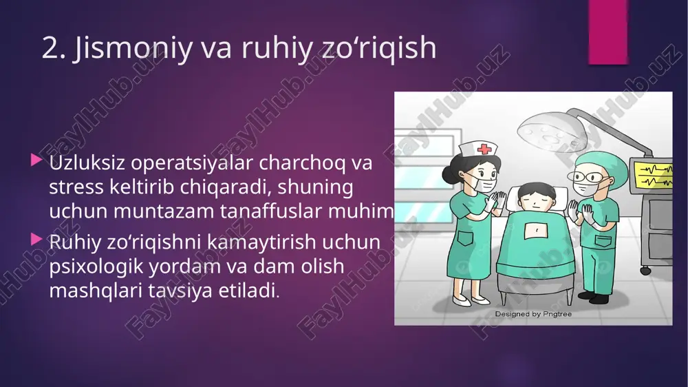 jarrohlar mehnat gigiyenasi - Page 3