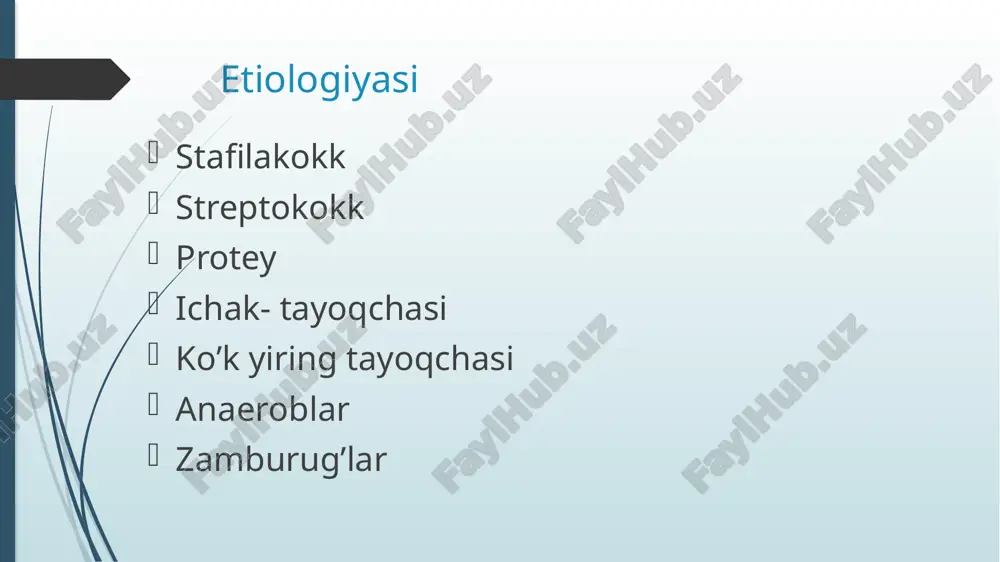 sepsis - Page 3