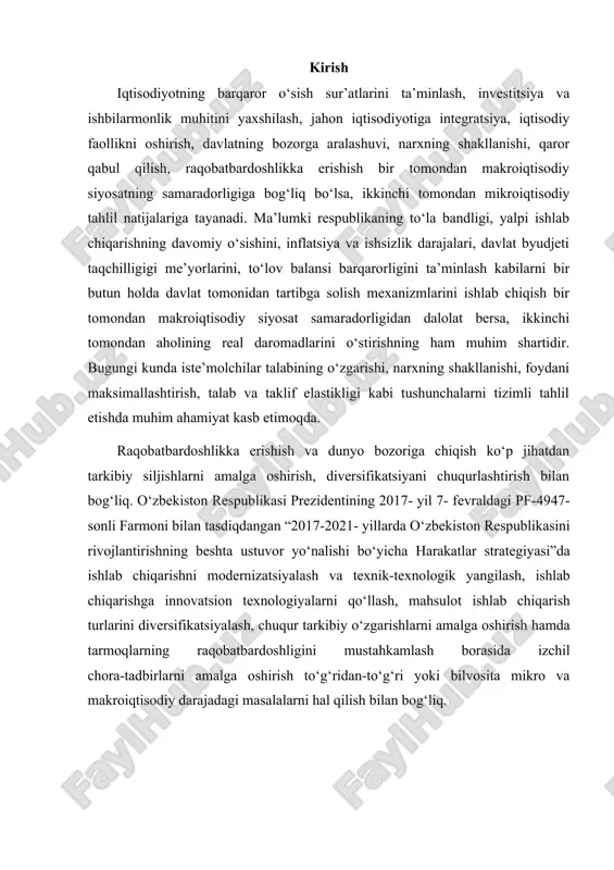 atlar majmualaridan, maksimal naf keltiradigan majmuani tanlashga harakat qiladi; iste’molchilar tomonidan sotib olinadigan ne’mat narxi uning miqdoridan bog‘liq emas; iste’molchilar ne’matlar nafligini to‘liq biladi va maksimal naf beruvchi ne’matlar majmuasini tanlaydi, deb faraz qilinadi. iste’molchi tanlovning asosiy postulatlari 2. iste’molchi talabining alohida xususiyatlari ratsional iste’molchiga xos tanlovning umumiy qoidalari bilan birga ayrim iste’molchilarning didi va afzal ko‘rishlari ta’sirida shakllanadigan alohida tanlov xususiyatlari ham mavjud. ayrim iqtisodiy adabiyotlarda iste’molchi talabi funksional va nofunksional guruhlarga ajratiladi. x. leybenstayn bo‘yicha iste’molchi talabining turkumlanishi funksional talab iqtisodiy ne’matning o‘ziga (tovar yoki xizmat turiga) xos bo‘lgan iste’mol xususiyatlari ta’sirida shakllanadi. nofunksional talab iqtisodiy ne’matga xos bo‘lmagan iste’mol xususiyatlari ta’sirida shakllanadi. unga ijtimoiy, spekulyativ va noratsional omillarni kiritish mumkin. ijtomoiy omillar iste’molchilarning ne’matga bo‘lgan munosabati bilan uzviy bog‘liqlikka ega. ayrim iste’molchilar ko‘pchilikka taqlid qilishni yoqtiradi va ko‘pchilik nimani xarid qilsa, o‘shani olishni ma’qul ko‘radi. ikkinchi turdagi iste’molchilar boshqalardan ajralib turishni xohlashadi va nihoyat yana bir toifasi …